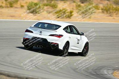 media/Jun-01-2025-VIP Trackdays (Sun) [[b20349723e]]/B Group/Session 2 (Turns 7 and 8)/